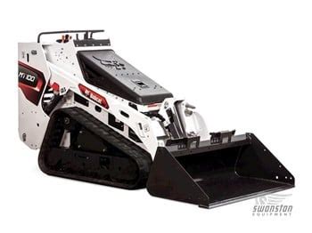 fargo skid steer dealers|swanston equipment fargo nd.